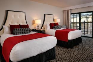 Hotel On Fifth North Naples